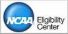 NCAA.jpg