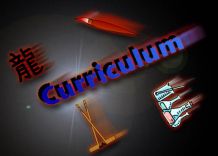 curriculum.jpg