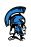 Blue_Spartan-Right.jpg