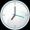 clock.jpg