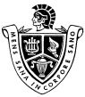 Spartan_Crest.jpg