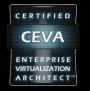 CEVA-dea.jpg