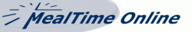 Logo_blue.gif