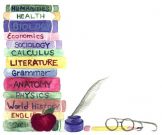 curriculum_000.jpg