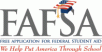 FAFSA_Logo.gif