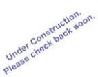 under_construction.words.jpg