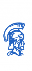 logo.png